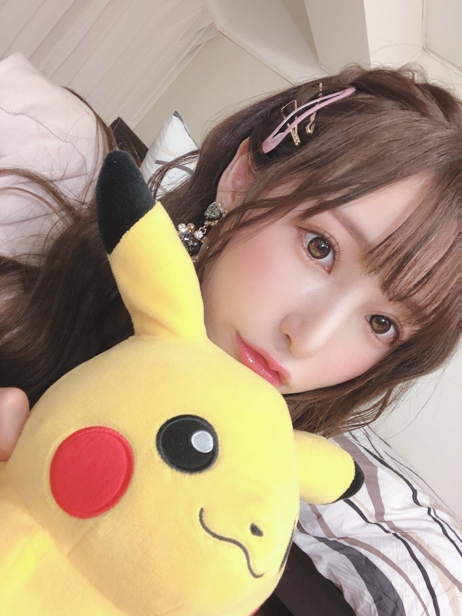 Amatsuka Moe