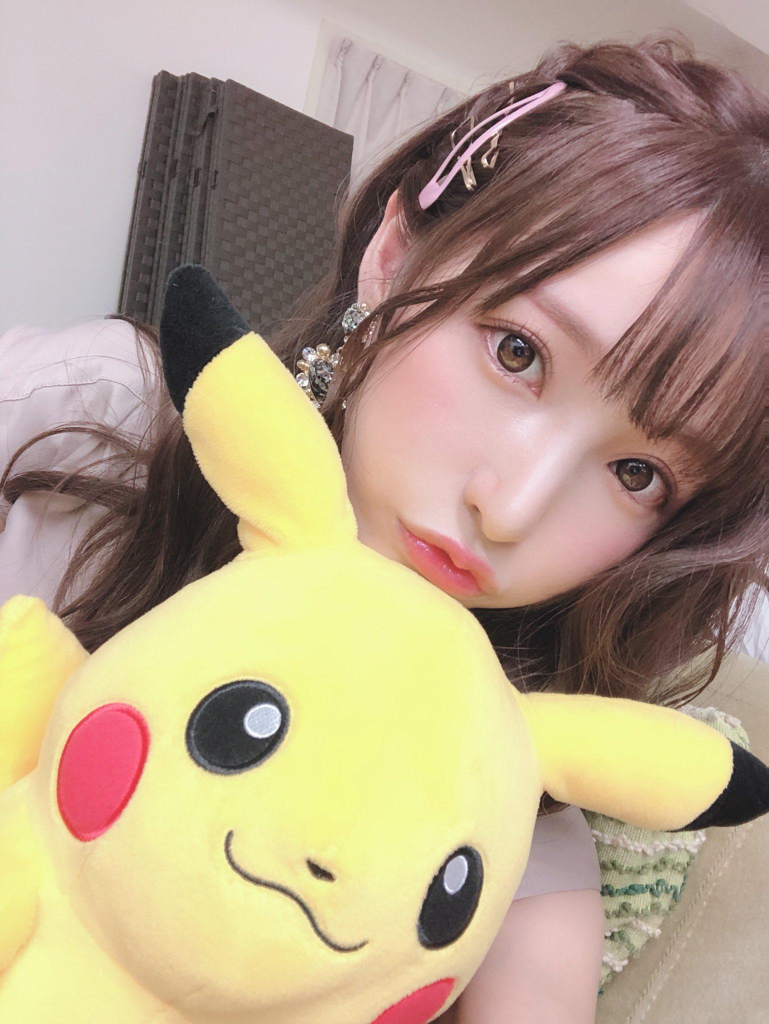 Amatsuka Moe