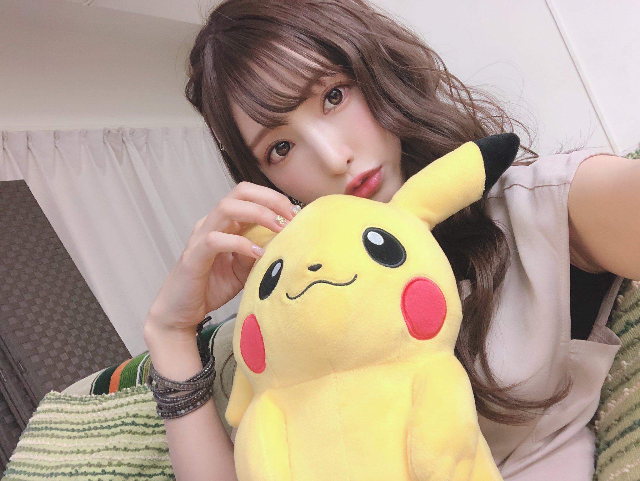 Amatsuka Moe
