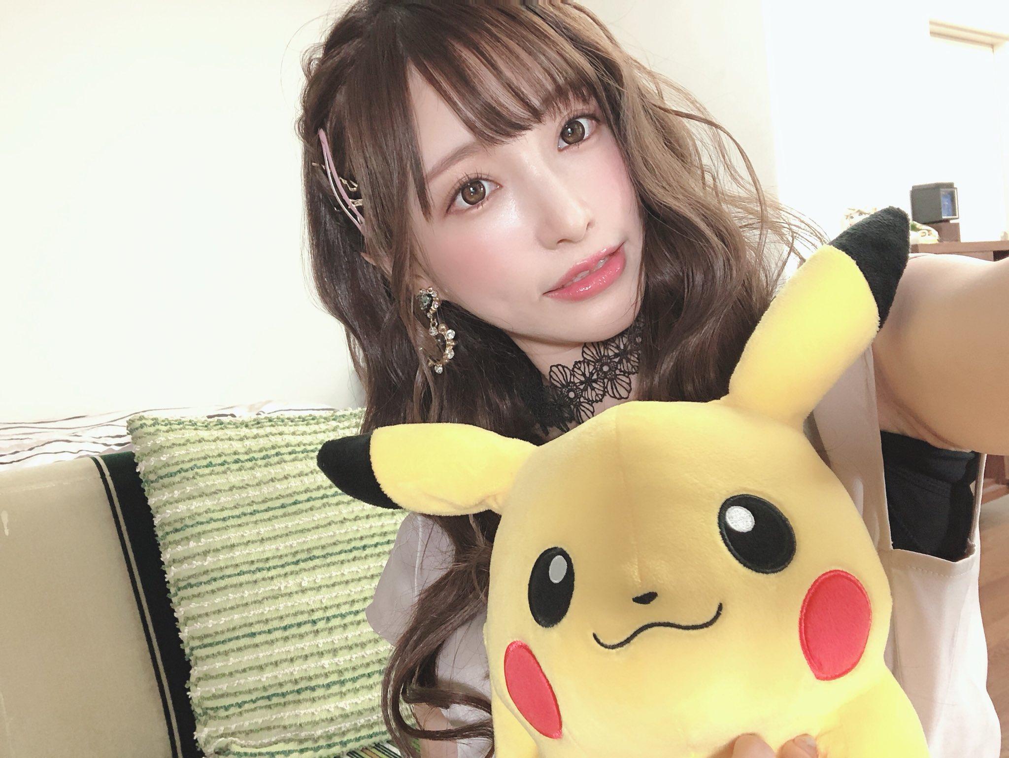 Amatsuka Moe