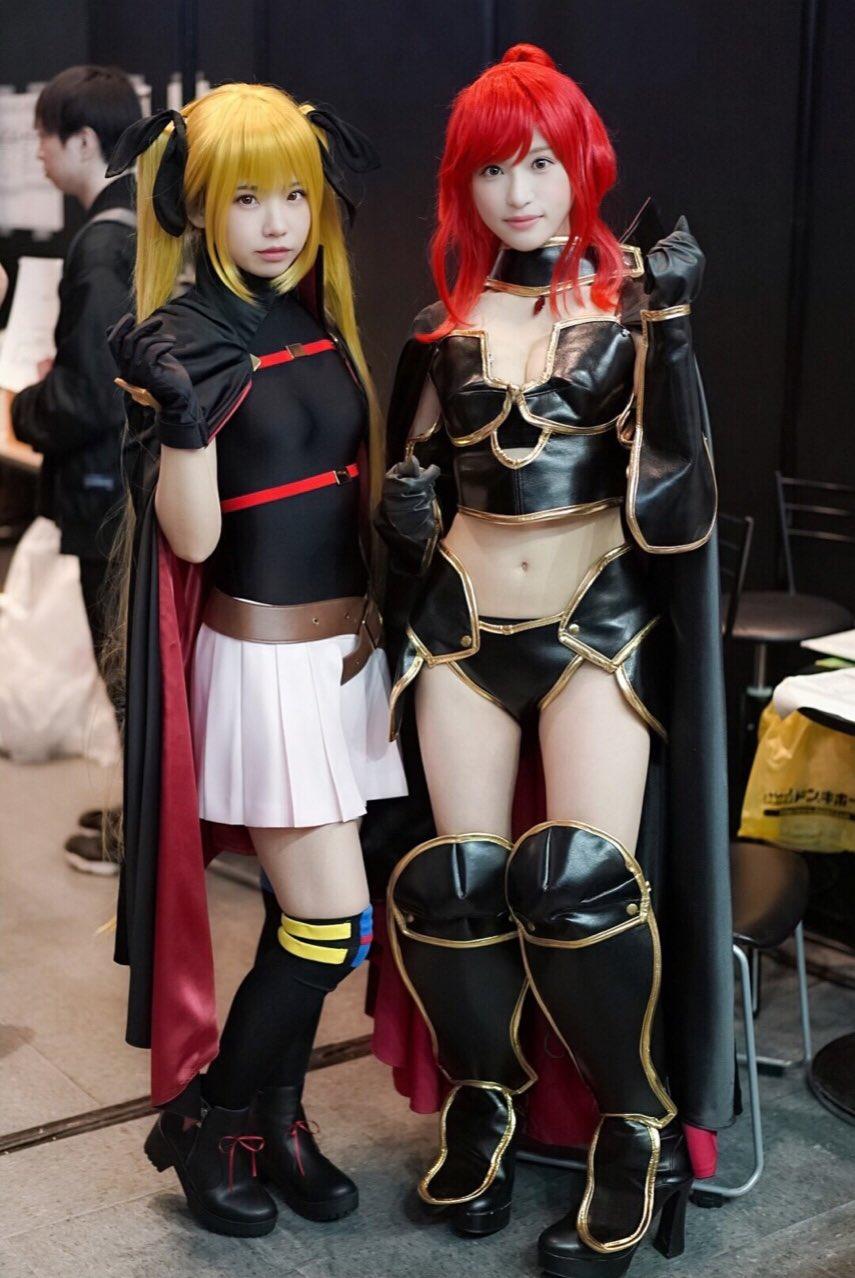 Amatsuka Moe