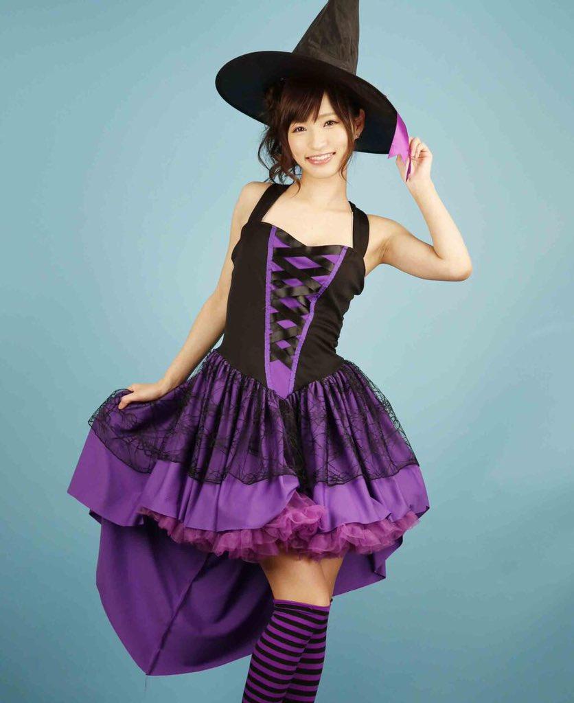 Amatsuka Moe