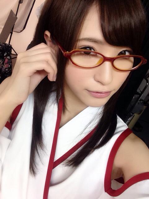 Amatsuka Moe