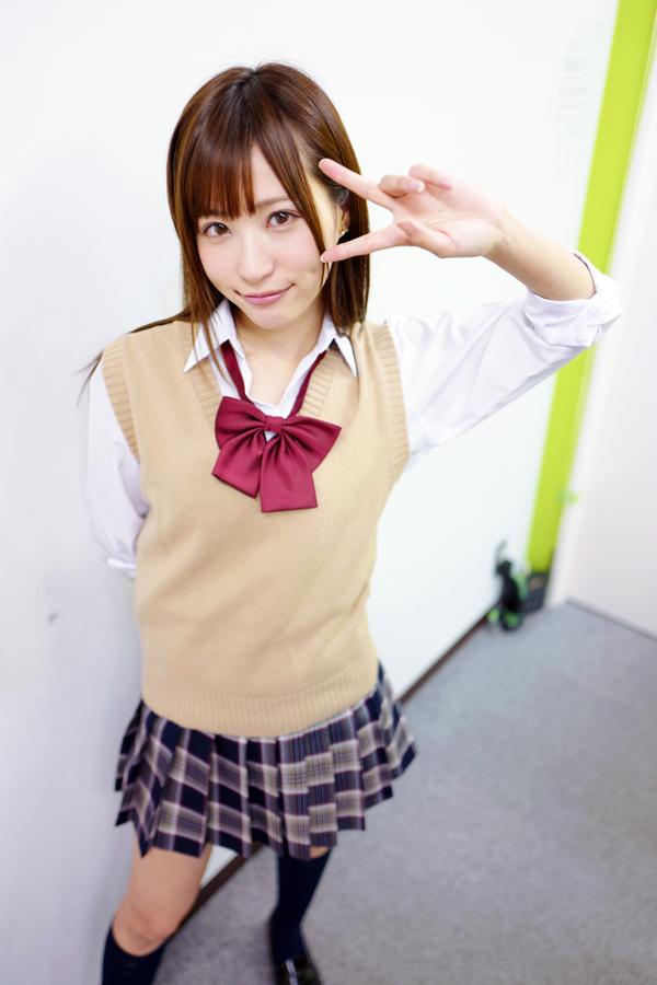 Amatsuka Moe