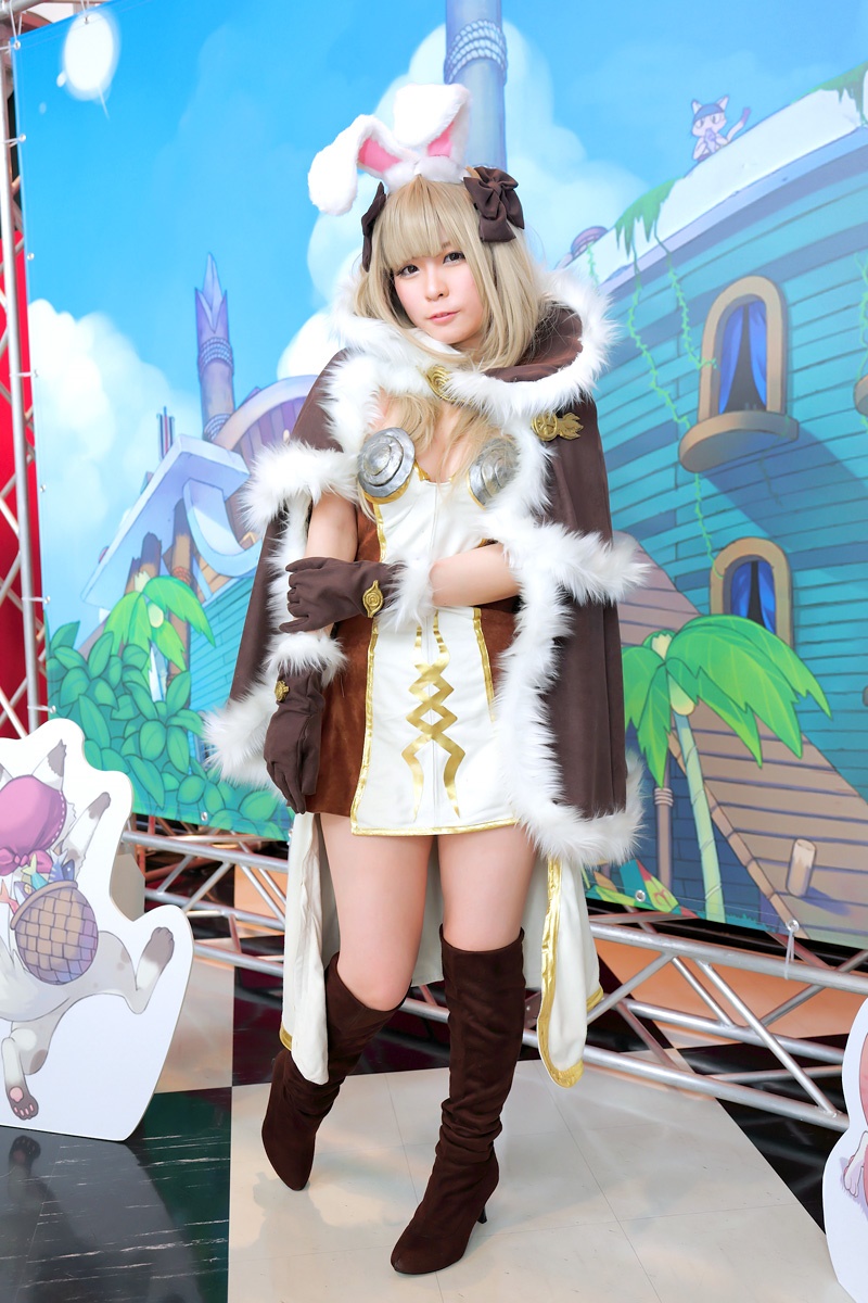 ragnarok online