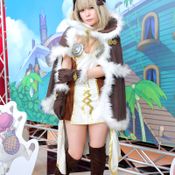 ragnarok online