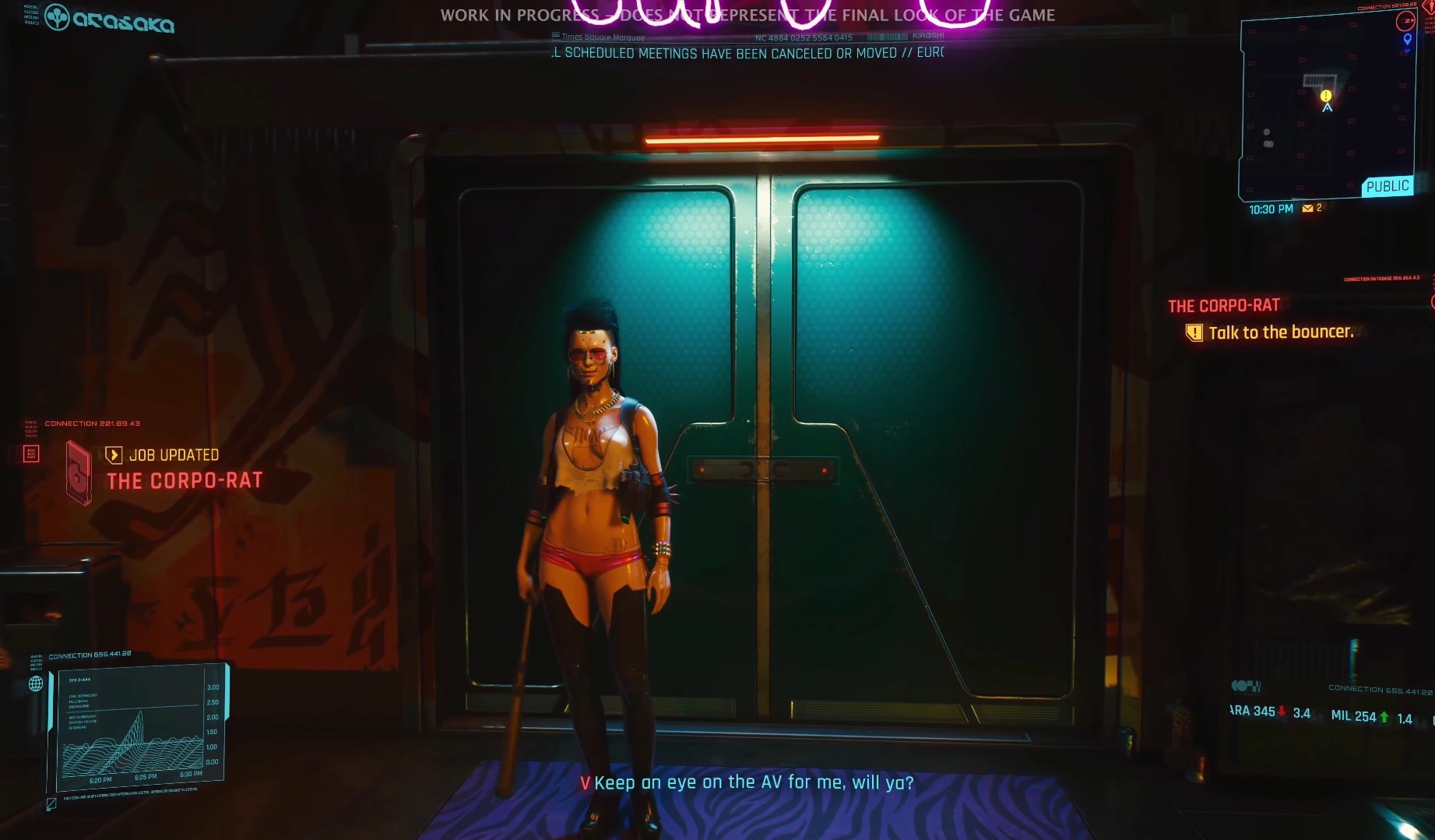 Cyberpunk 2077