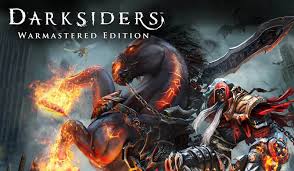 เกมฟรี Epic Games Store 2020