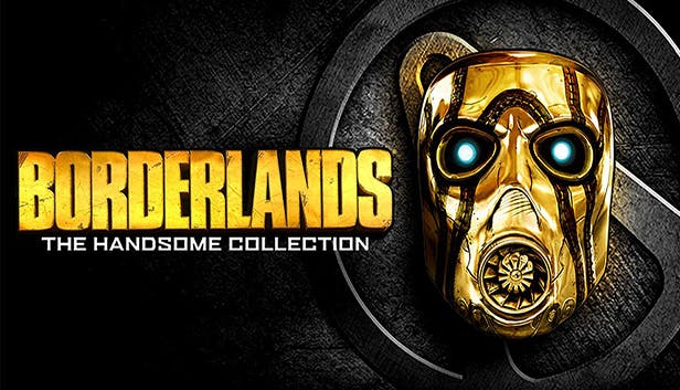 เกมฟรี Epic Games Store 2020