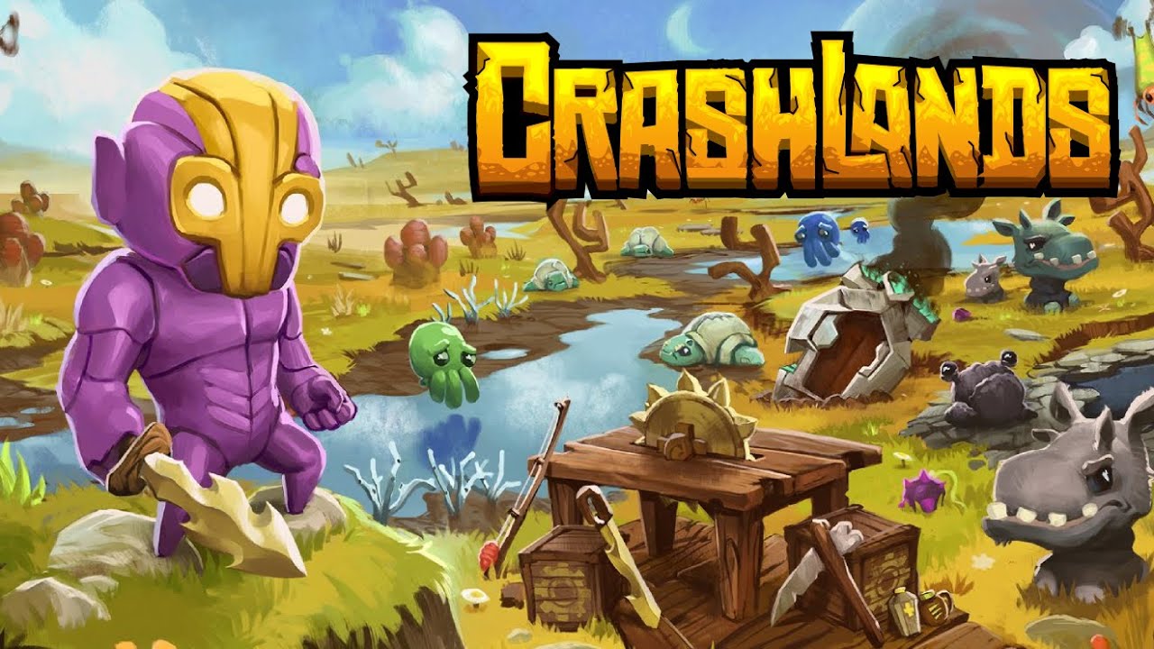 เกมฟรี Epic Games Store 2020