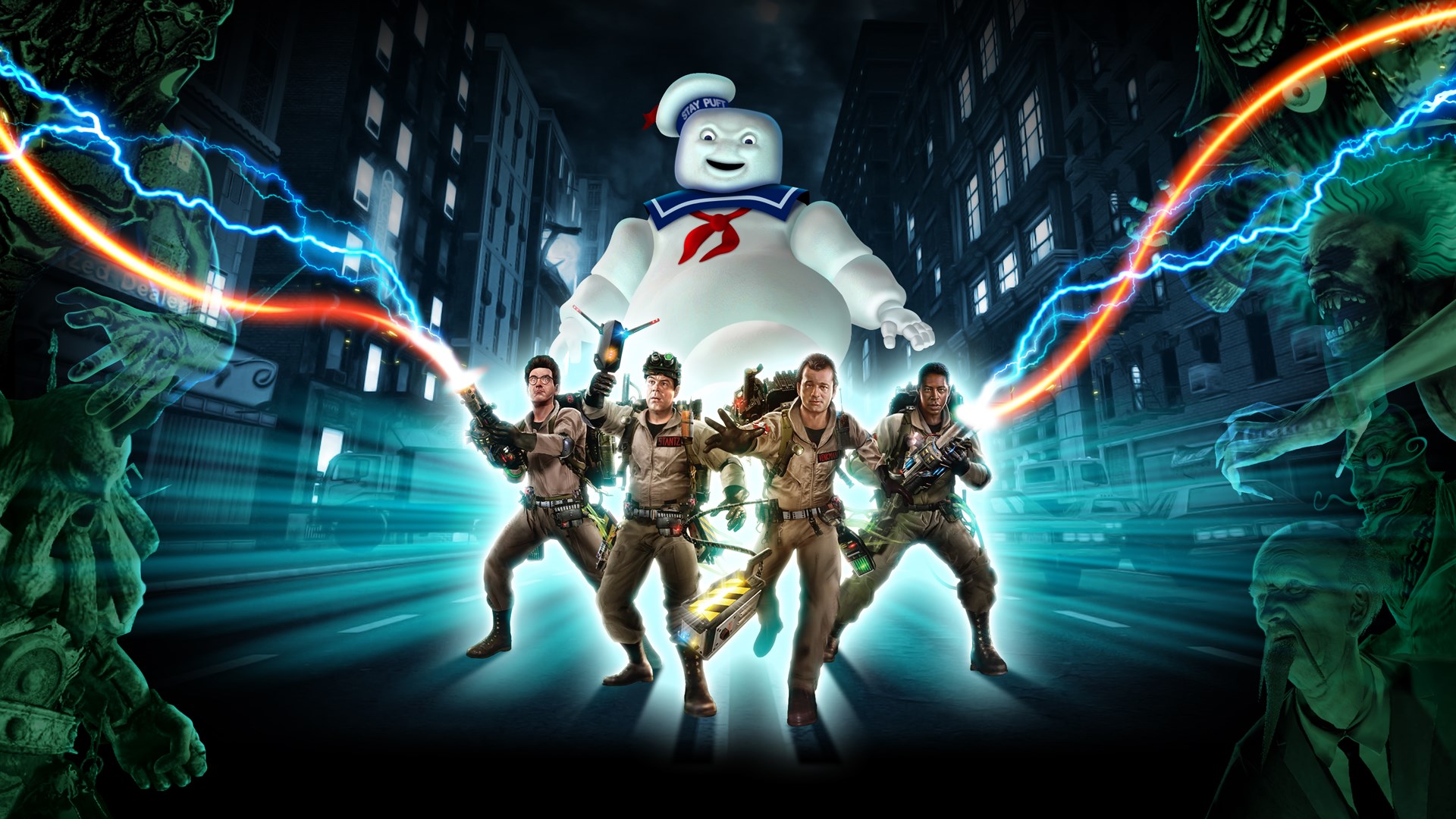เกมฟรี Epic Games Store 2020