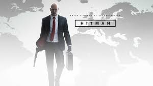 เกมฟรี Epic Games Store 2020