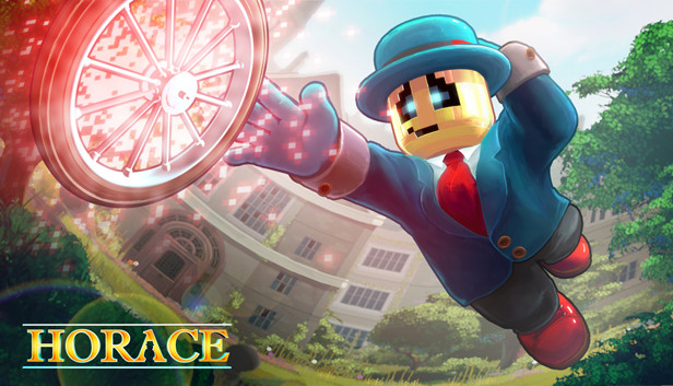 เกมฟรี Epic Games Store 2020