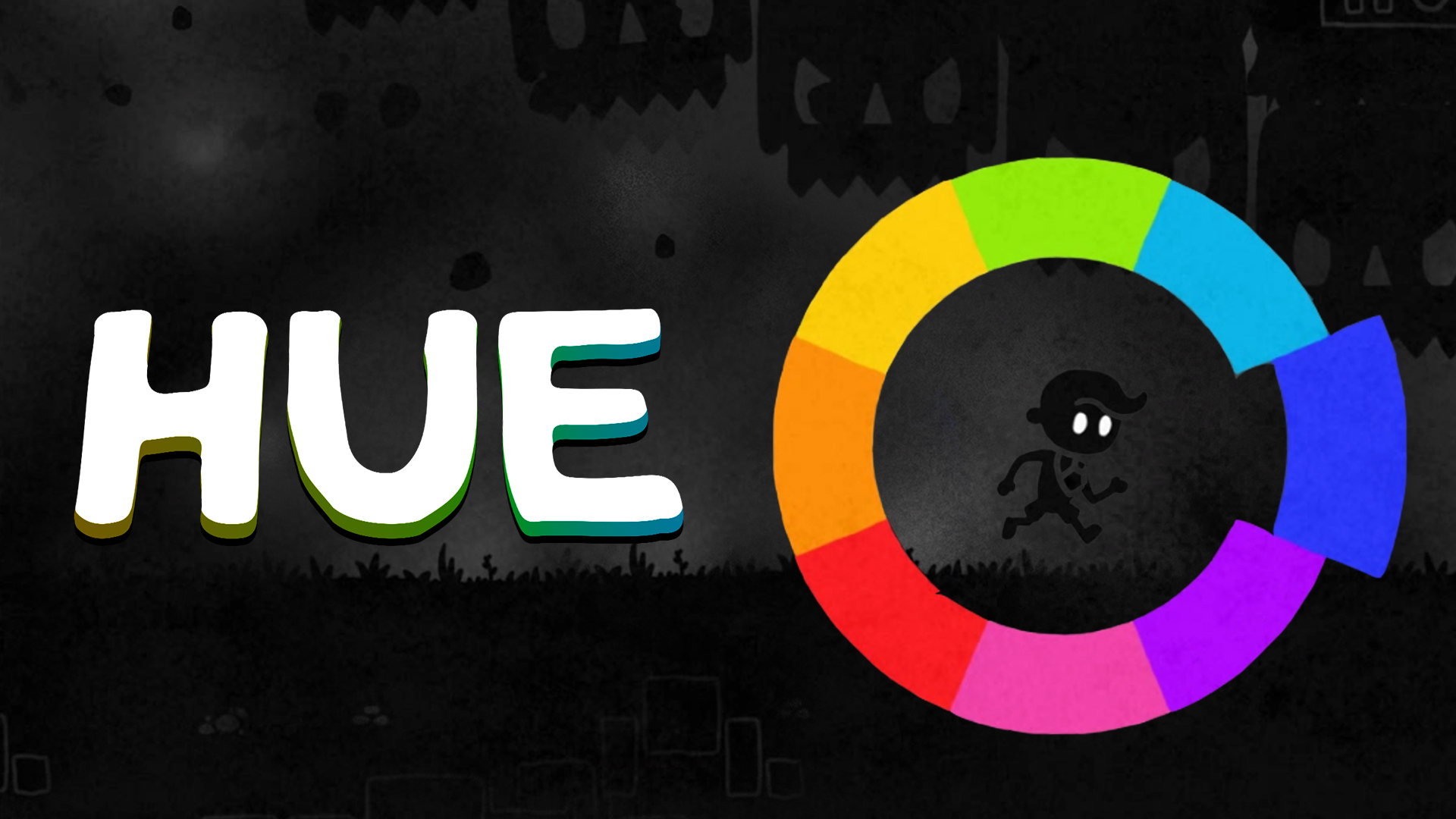 เกมฟรี Epic Games Store 2020