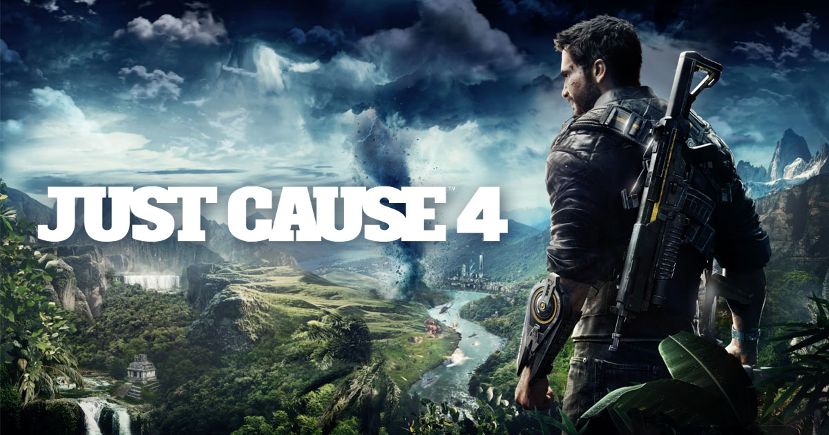 เกมฟรี Epic Games Store 2020