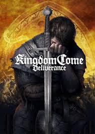 เกมฟรี Epic Games Store 2020