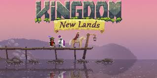 เกมฟรี Epic Games Store 2020