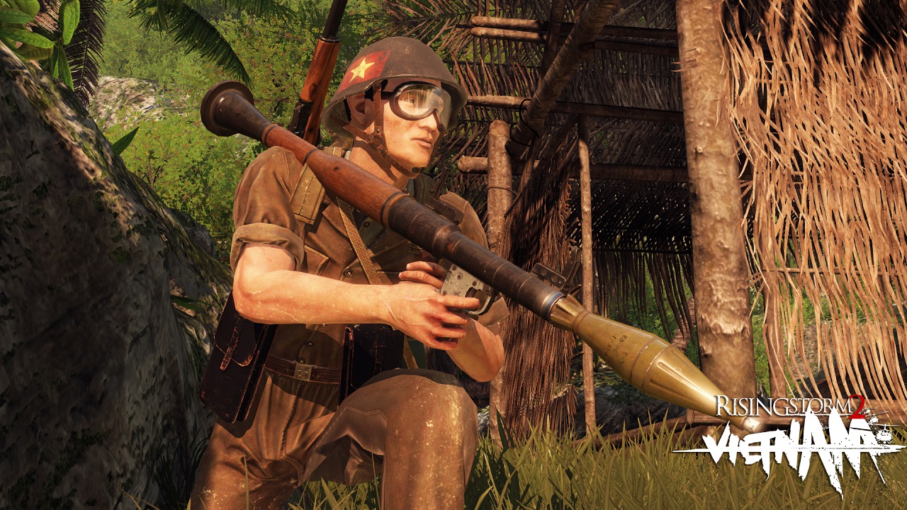 เกมฟรี Epic Games Store 2020