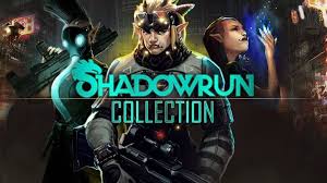เกมฟรี Epic Games Store 2020