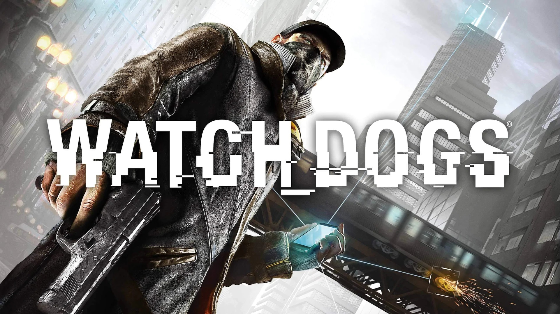 เกมฟรี Epic Games Store 2020