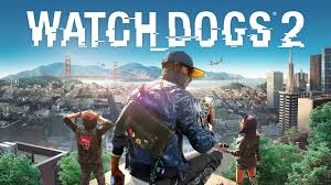 เกมฟรี Epic Games Store 2020