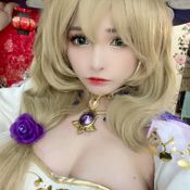 mimichan_cosplay