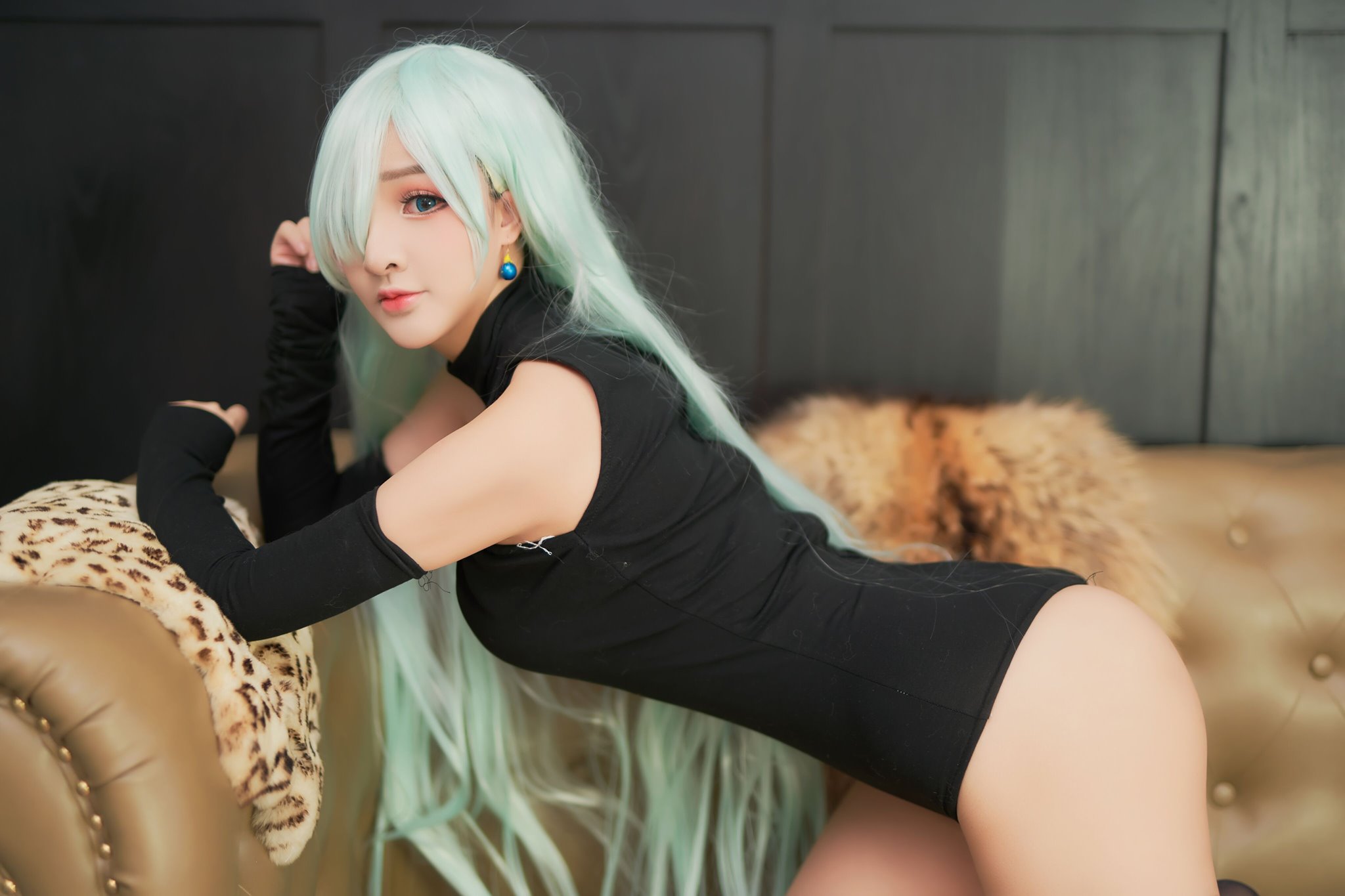 mimichan_cosplay