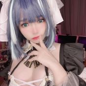 mimichan_cosplay