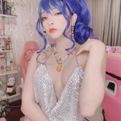 mimichan_cosplay