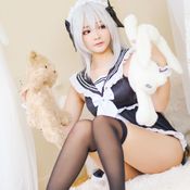 mimichan_cosplay