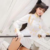 mimichan_cosplay