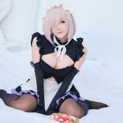 mimichan_cosplay