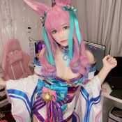 mimichan_cosplay