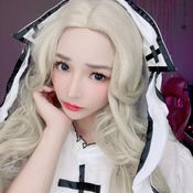 mimichan_cosplay