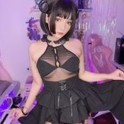 mimichan_cosplay