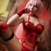 mimichan_cosplay