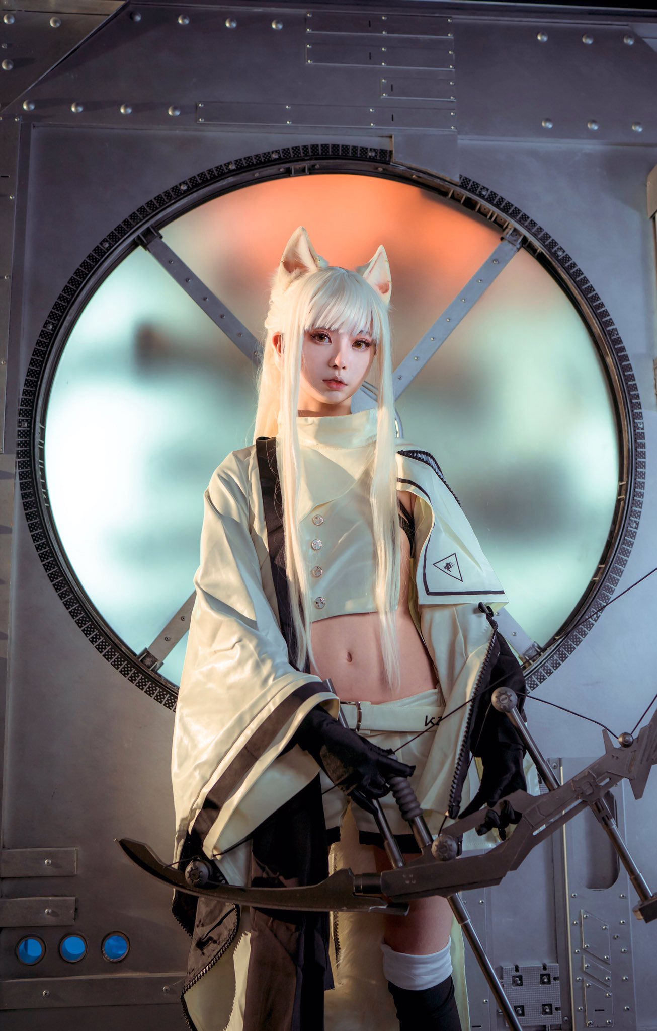 Zekia_cosplay