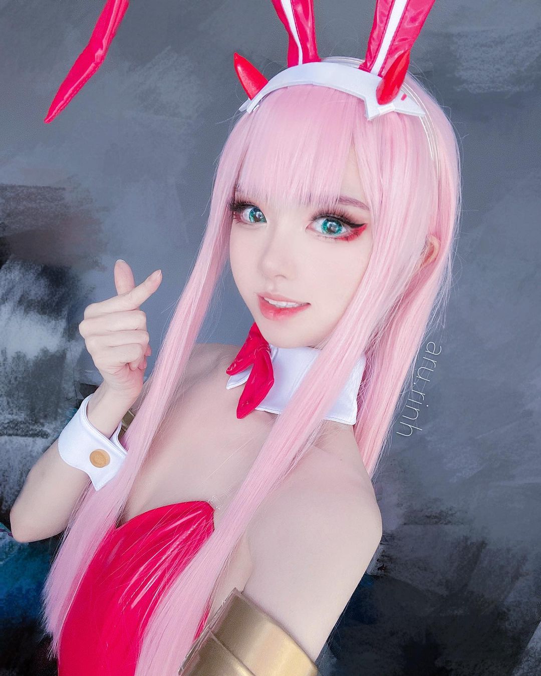 Zekia_cosplay