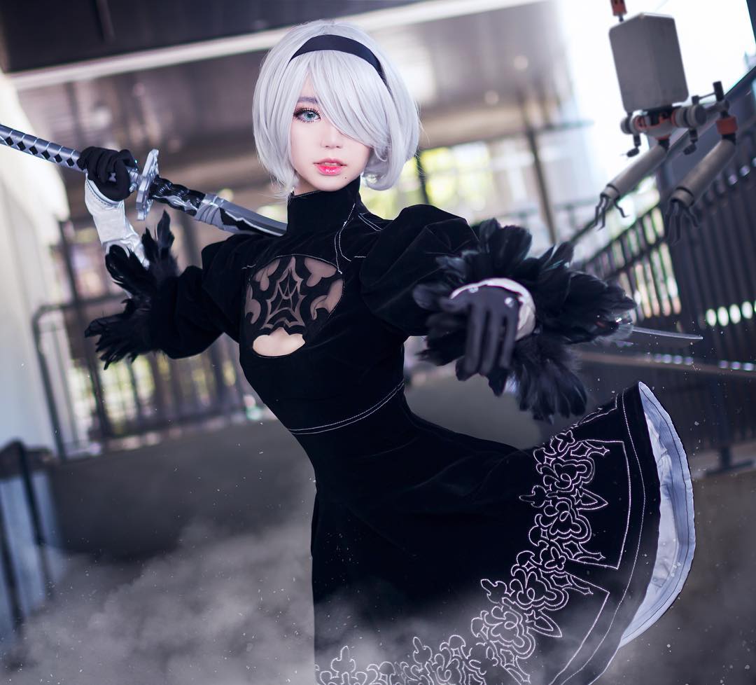 Zekia_cosplay