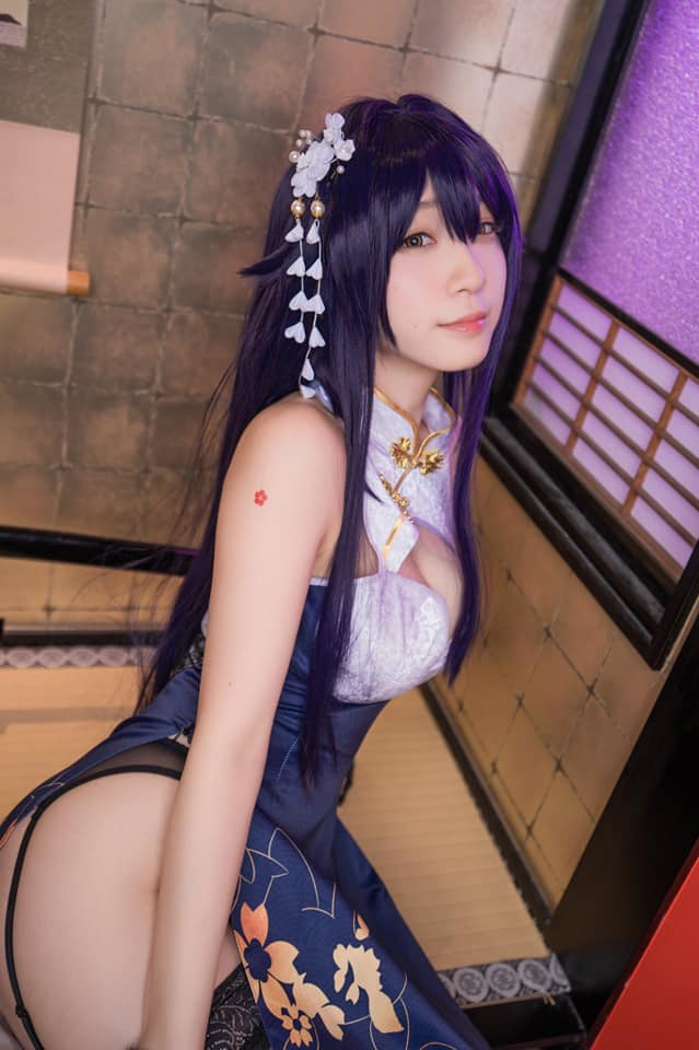 Iori_cosplay