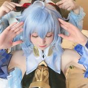 genshin_impact_cosplay