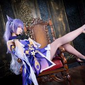 genshin_impact_cosplay