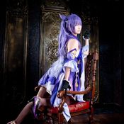 genshin_impact_cosplay