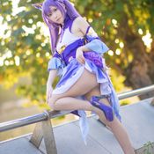 genshin_impact_cosplay