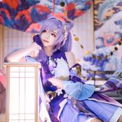 genshin_impact_cosplay