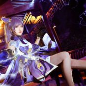 genshin_impact_cosplay