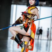 genshin_impact_cosplay