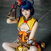 genshin_impact_cosplay