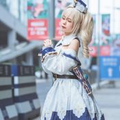 genshin_impact_cosplay