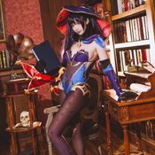 genshin_impact_cosplay